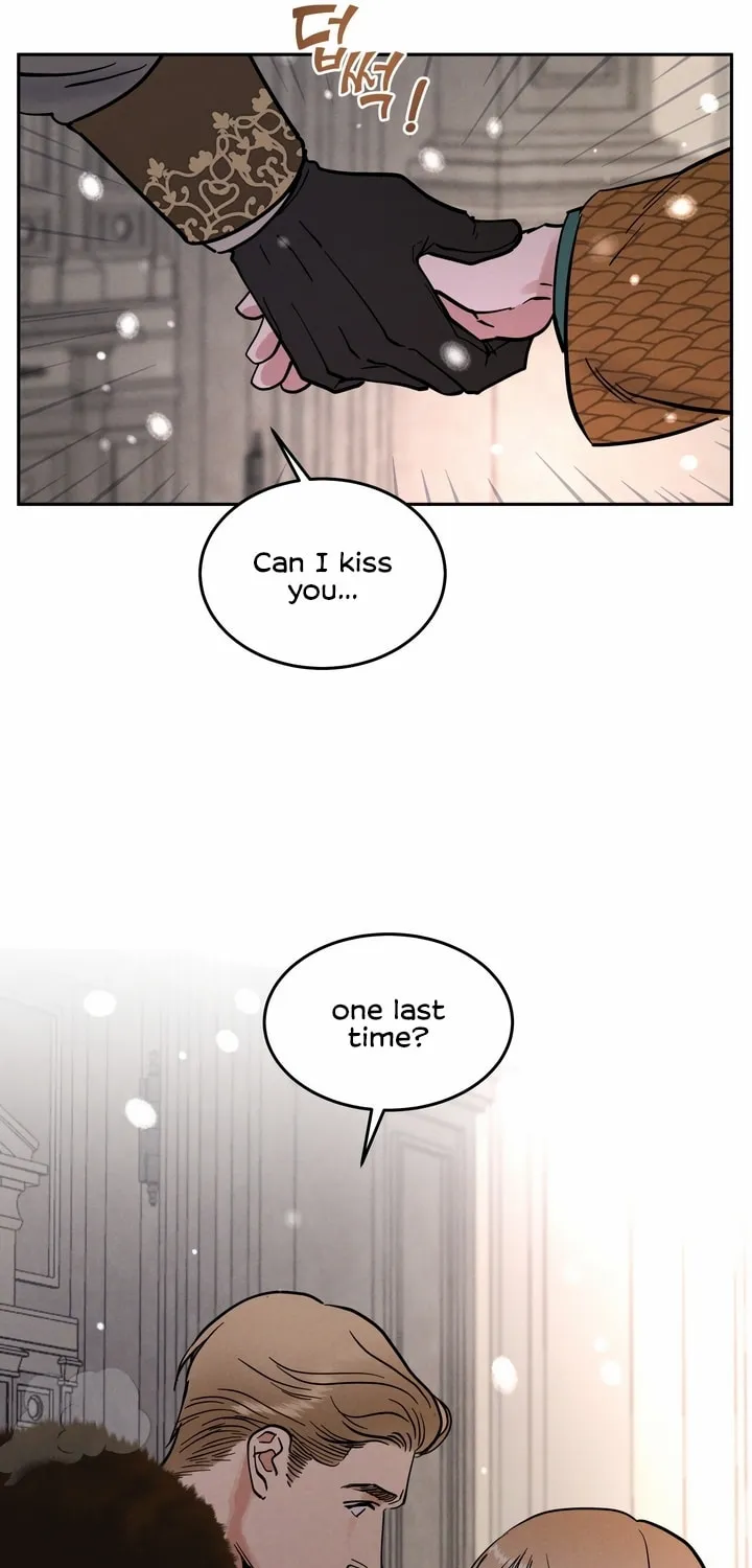 Read Antidote (Harusari) chapter 19 image 71 on Lezhin