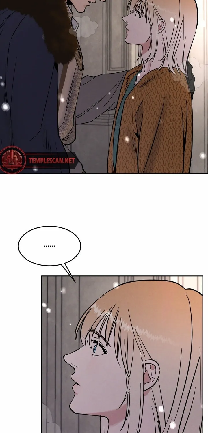 Read Antidote (Harusari) chapter 19 image 72 on Lezhin