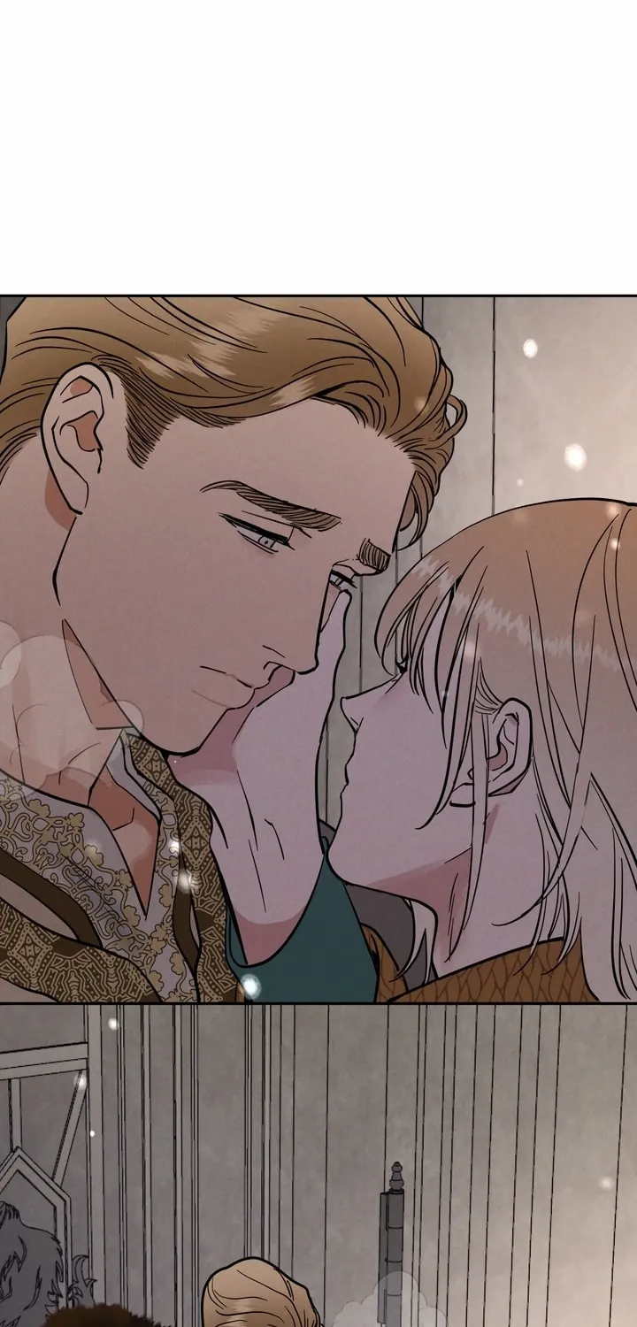 Read Antidote (Harusari) chapter 19 image 74 on Lezhin