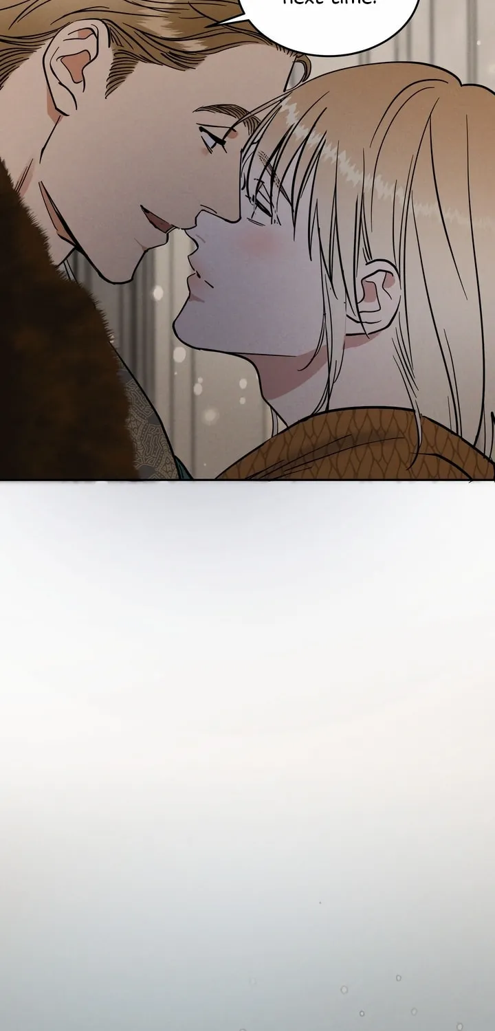 Read Antidote (Harusari) chapter 19 image 78 on Lezhin