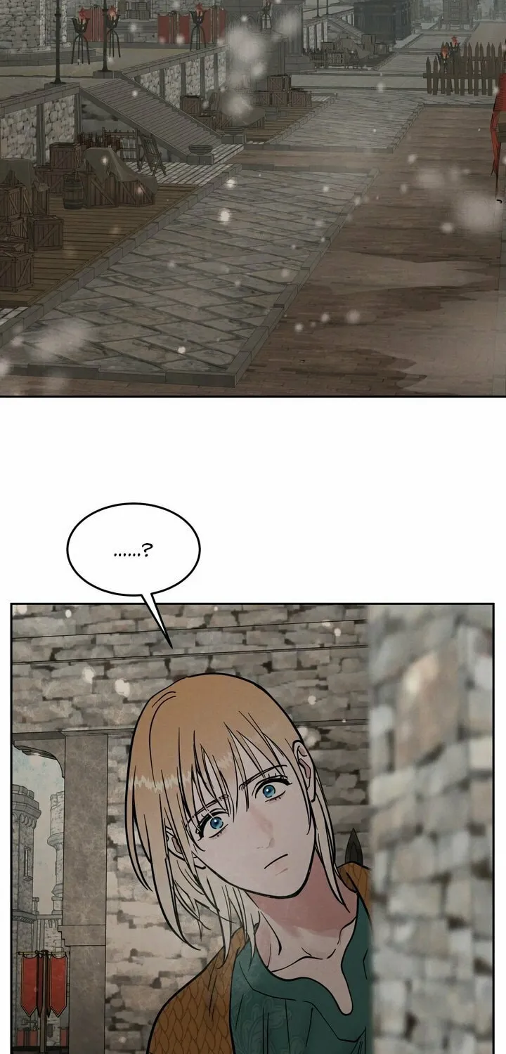 Read Antidote (Harusari) chapter 19 image 80 on Lezhin