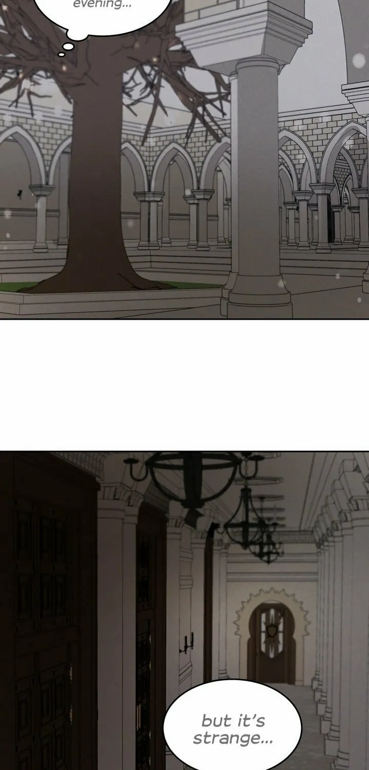 Read Antidote (Harusari) chapter 19 image 82 on Lezhin