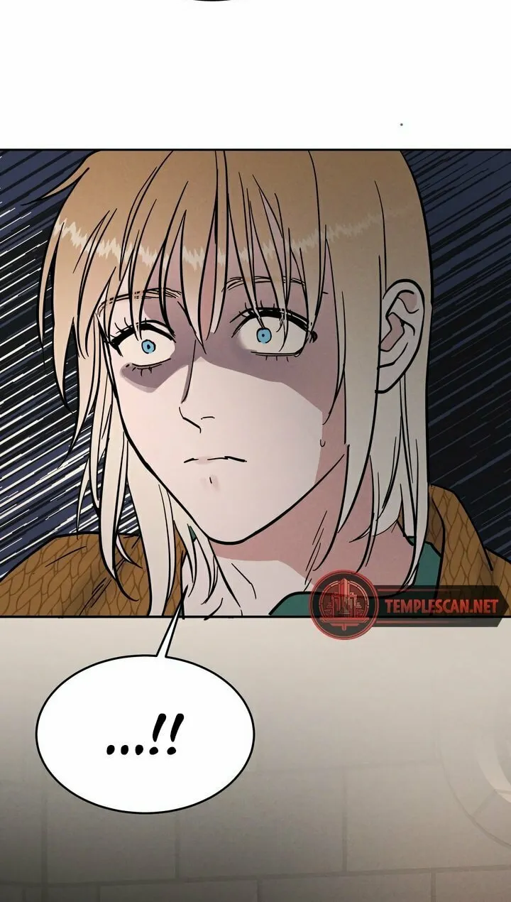 Read Antidote (Harusari) chapter 19 image 86 on Lezhin