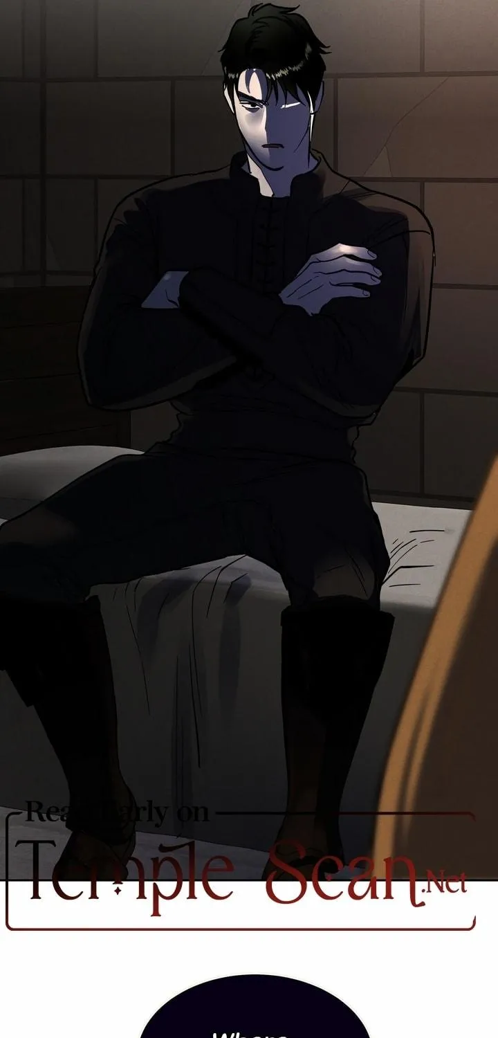 Read Antidote (Harusari) chapter 19 image 87 on Lezhin