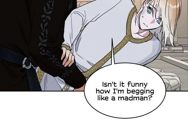 Read Antidote (Harusari) chapter 2 image 10 on Lezhin