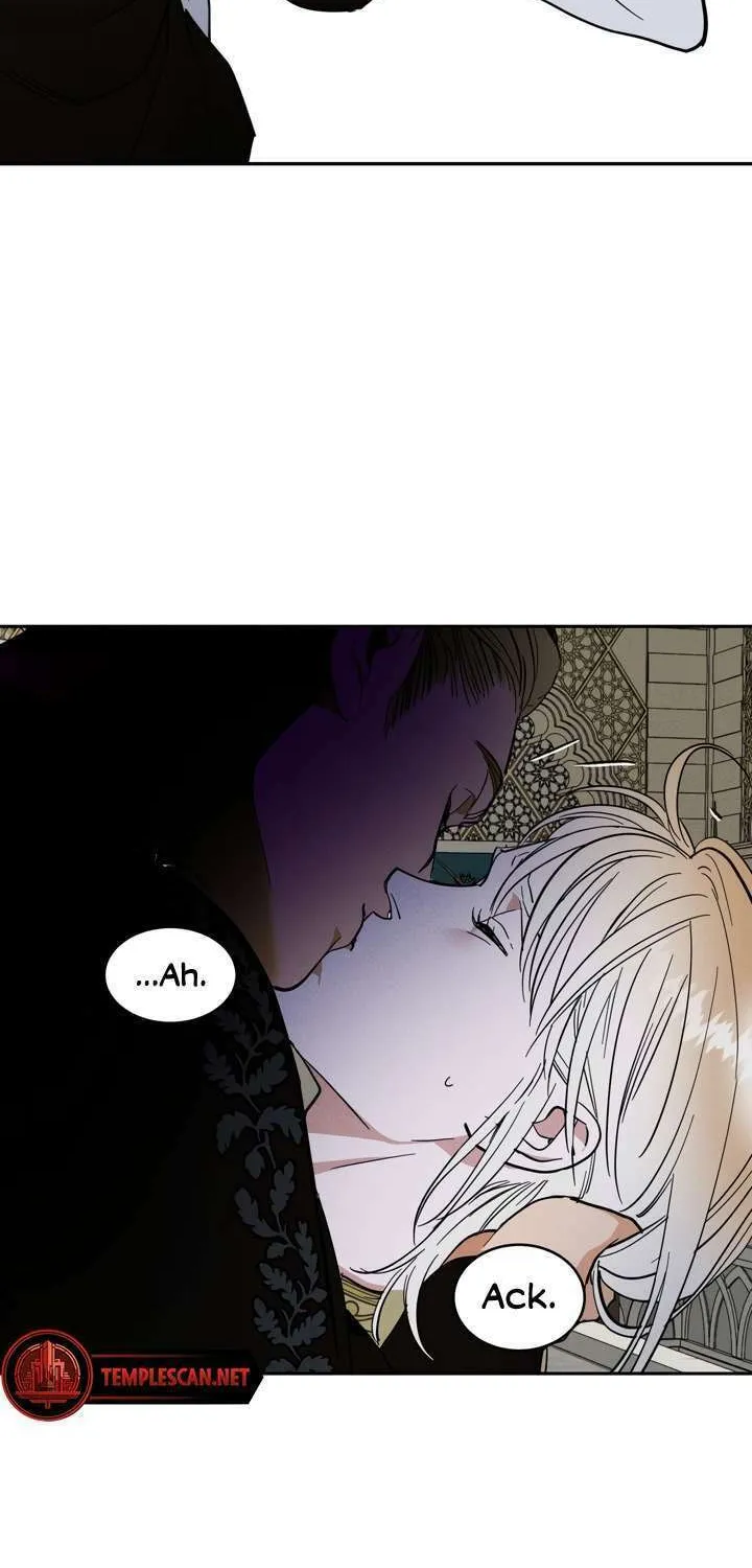 Read Antidote (Harusari) chapter 2 image 12 on Lezhin