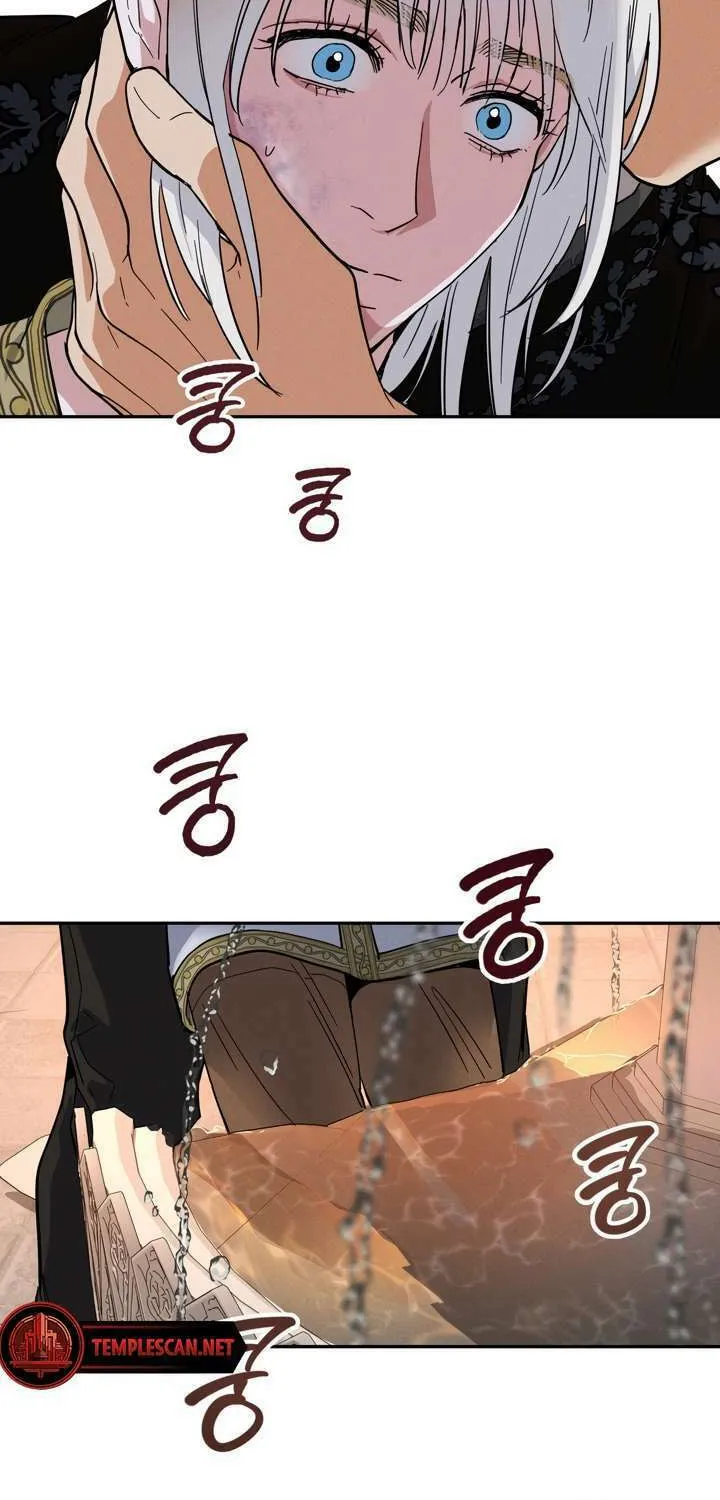 Read Antidote (Harusari) chapter 2 image 2 on Lezhin