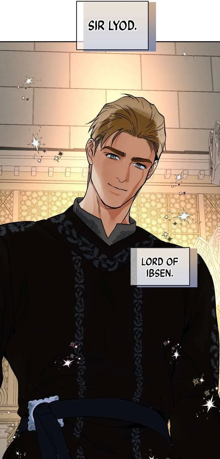 Read Antidote (Harusari) chapter 2 image 22 on Lezhin