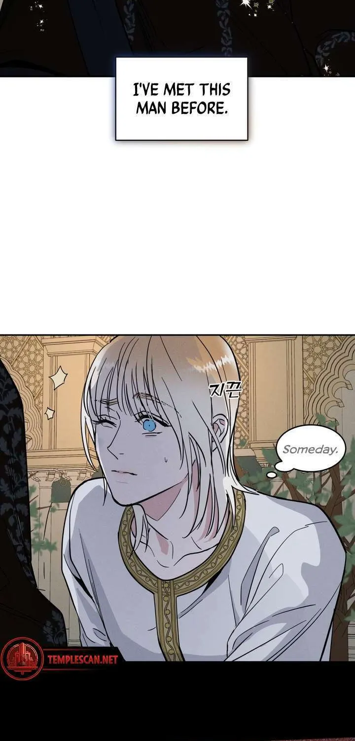 Read Antidote (Harusari) chapter 2 image 23 on Lezhin