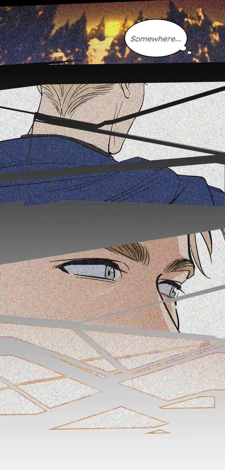 Read Antidote (Harusari) chapter 2 image 24 on Lezhin