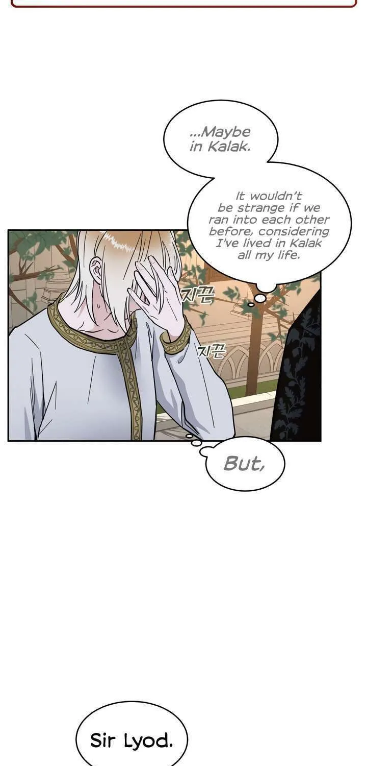 Read Antidote (Harusari) chapter 2 image 26 on Lezhin