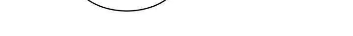Read Antidote (Harusari) chapter 2 image 27 on Lezhin
