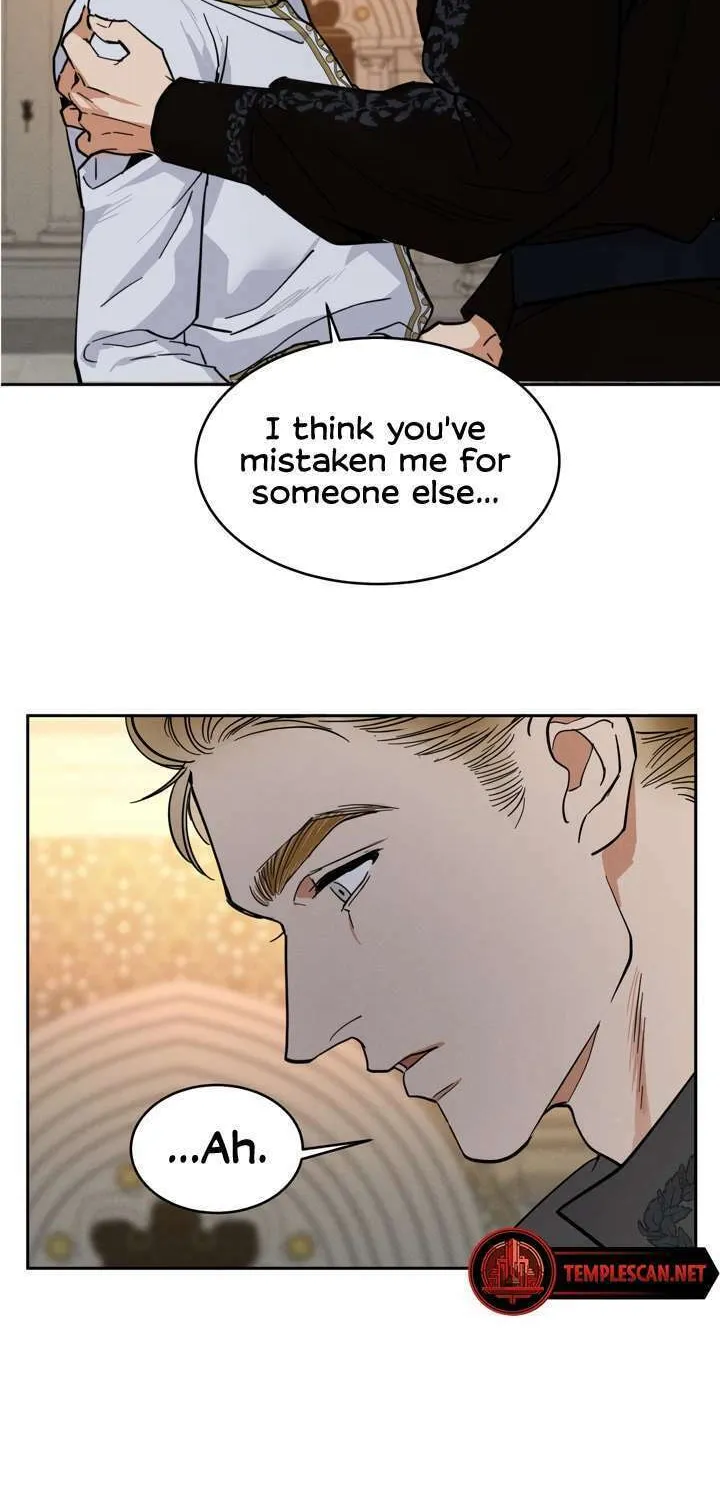 Read Antidote (Harusari) chapter 2 image 29 on Lezhin