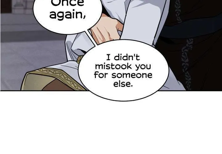 Read Antidote (Harusari) chapter 2 image 33 on Lezhin