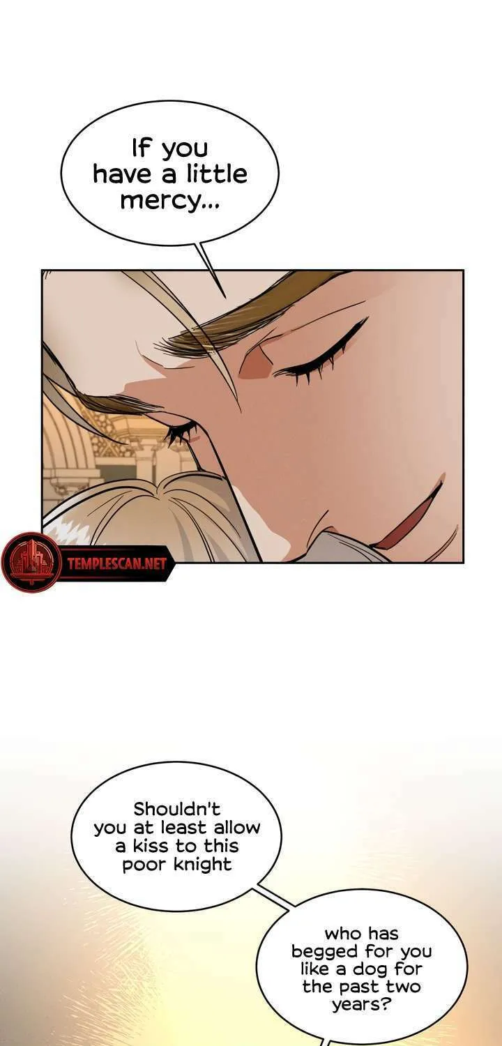 Read Antidote (Harusari) chapter 2 image 36 on Lezhin
