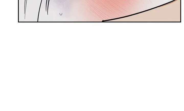 Read Antidote (Harusari) chapter 2 image 39 on Lezhin