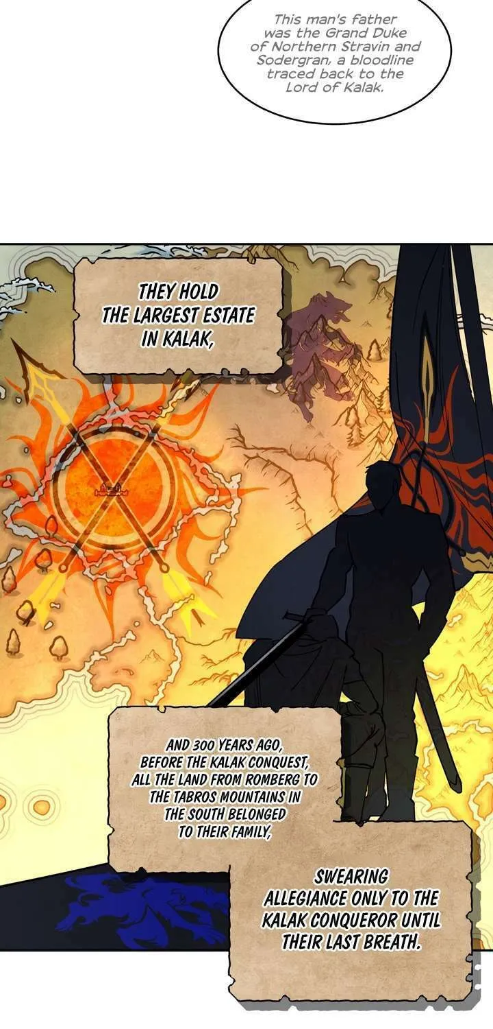Read Antidote (Harusari) chapter 2 image 44 on Lezhin