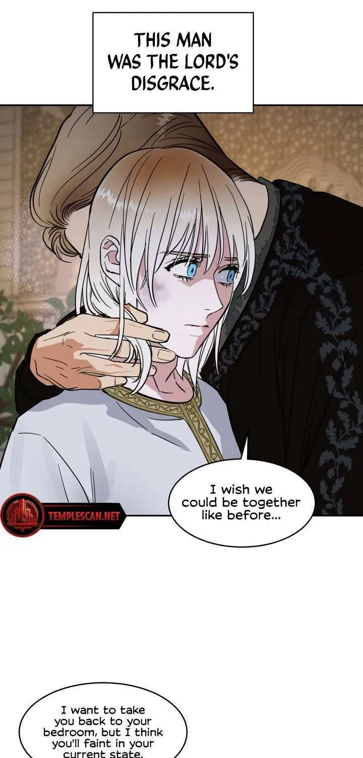 Read Antidote (Harusari) chapter 2 image 47 on Lezhin