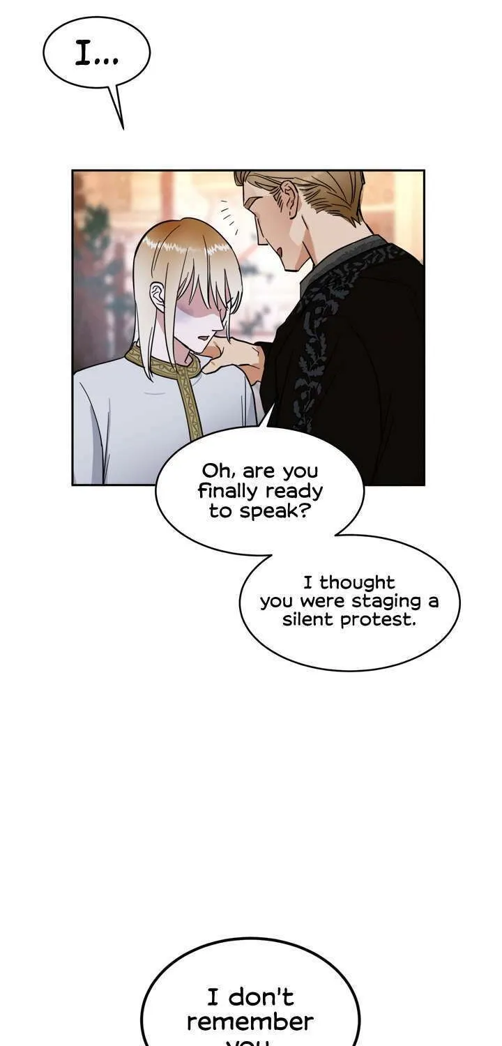 Read Antidote (Harusari) chapter 2 image 49 on Lezhin