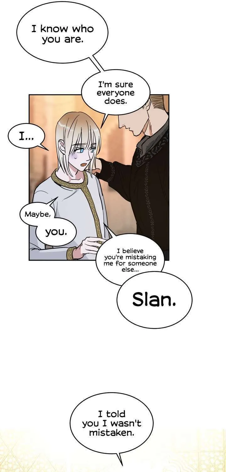 Read Antidote (Harusari) chapter 2 image 51 on Lezhin