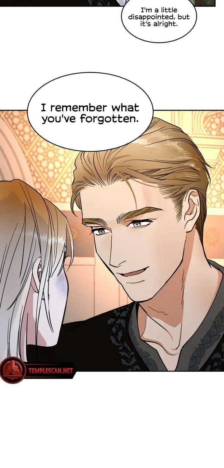 Read Antidote (Harusari) chapter 2 image 53 on Lezhin