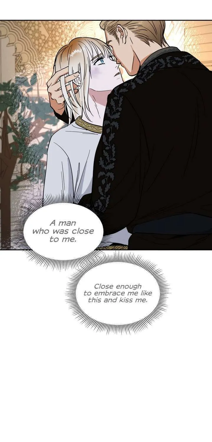 Read Antidote (Harusari) chapter 2 image 55 on Lezhin