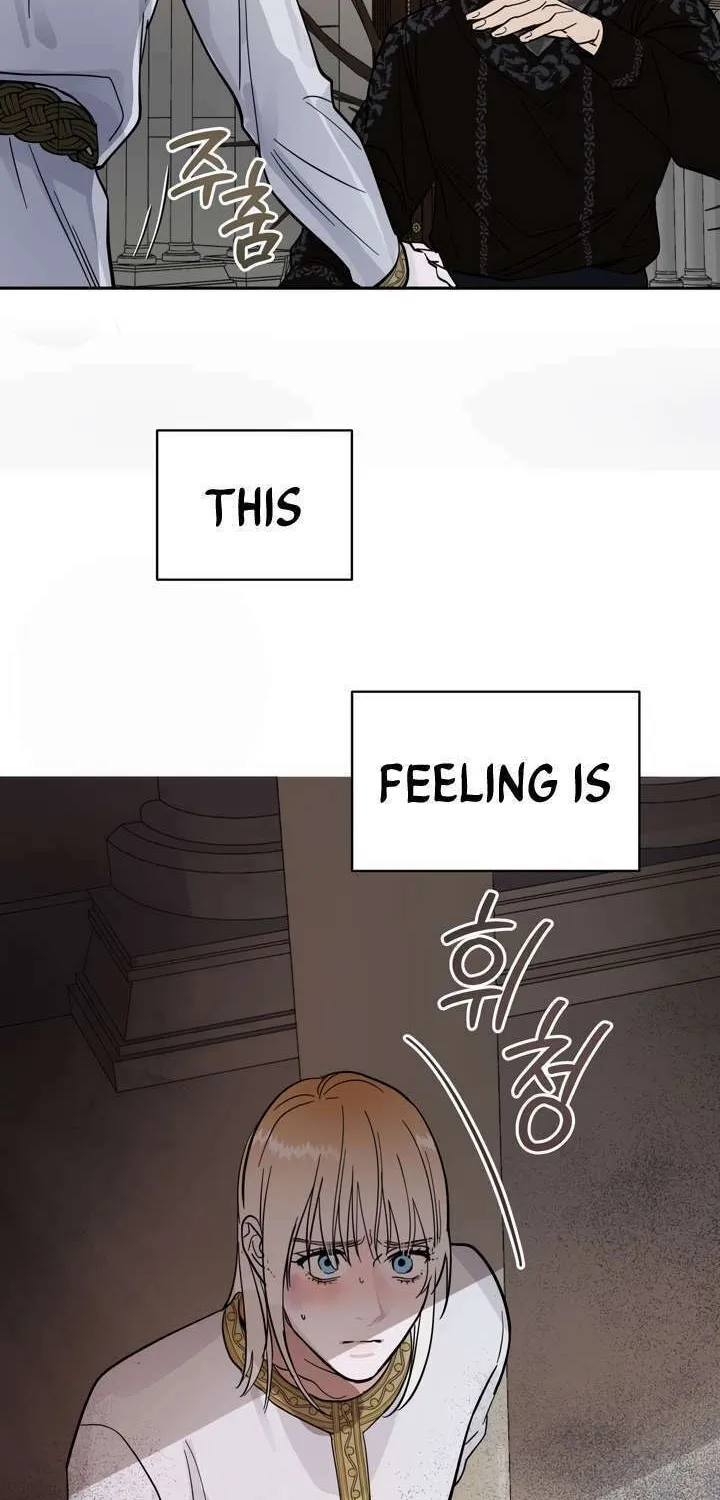 Read Antidote (Harusari) chapter 2 image 60 on Lezhin