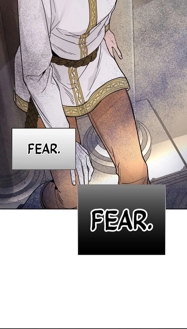 Read Antidote (Harusari) chapter 2 image 61 on Lezhin