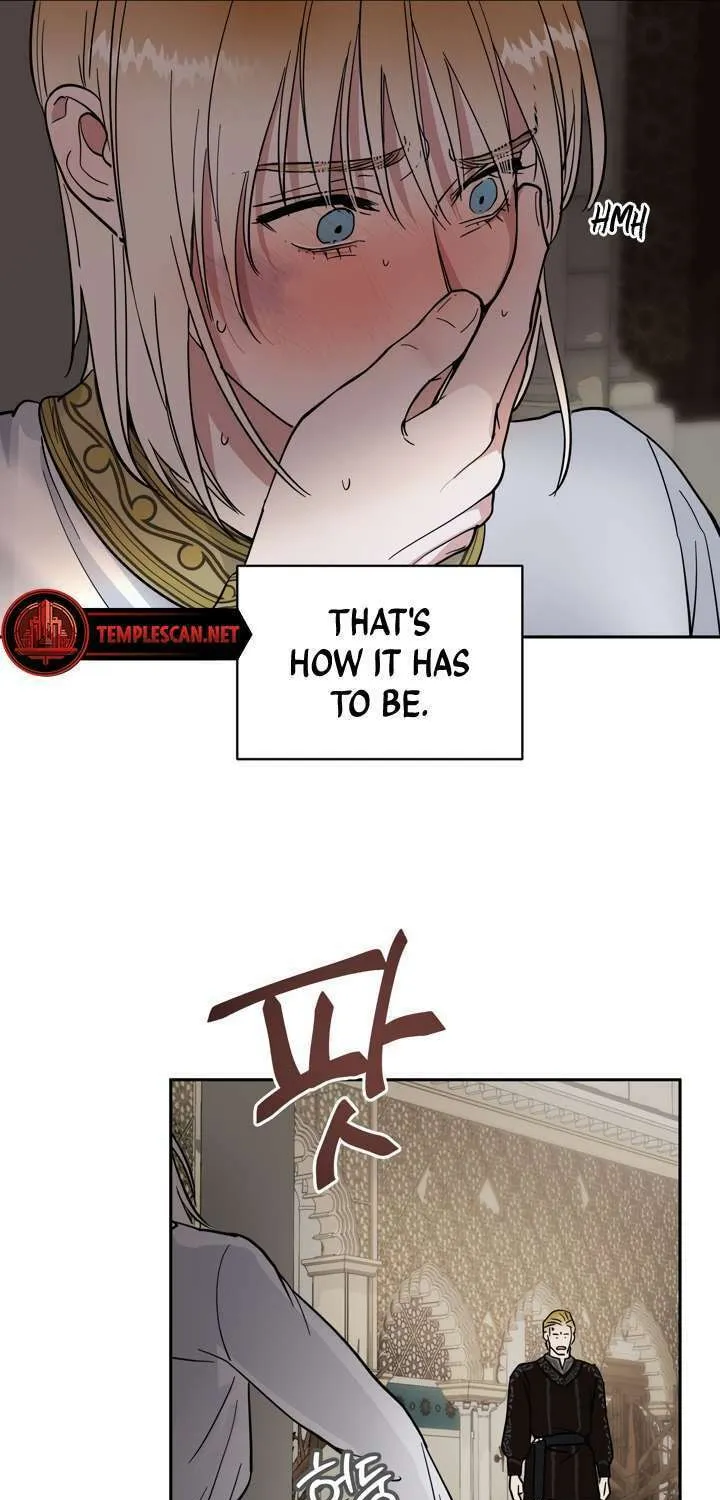 Read Antidote (Harusari) chapter 2 image 62 on Lezhin