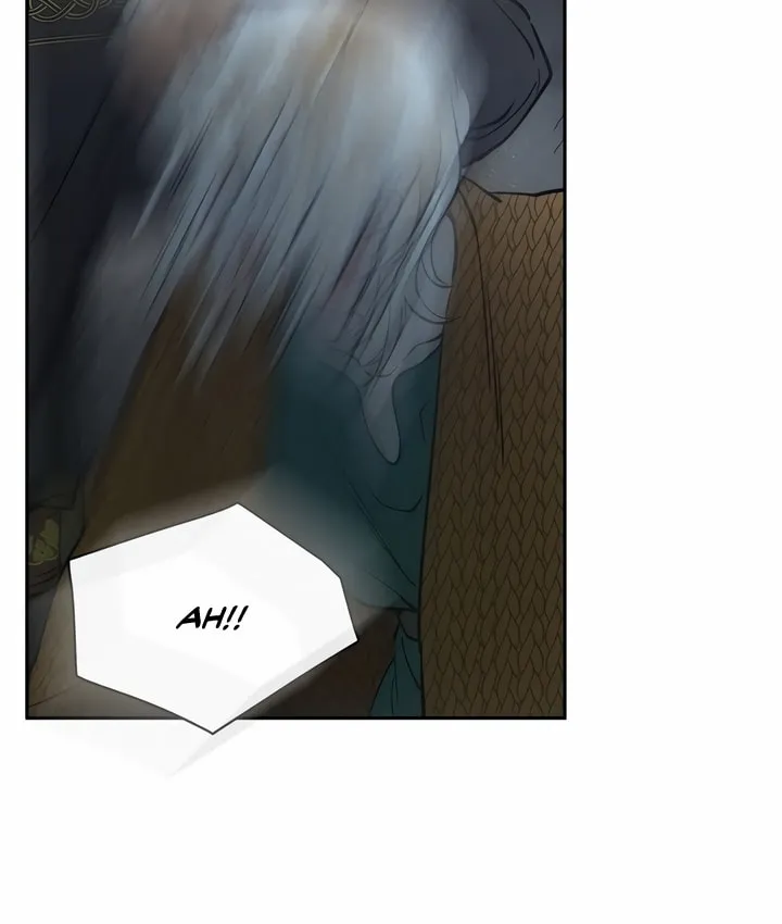 Read Antidote (Harusari) chapter 20 image 13 on Lezhin