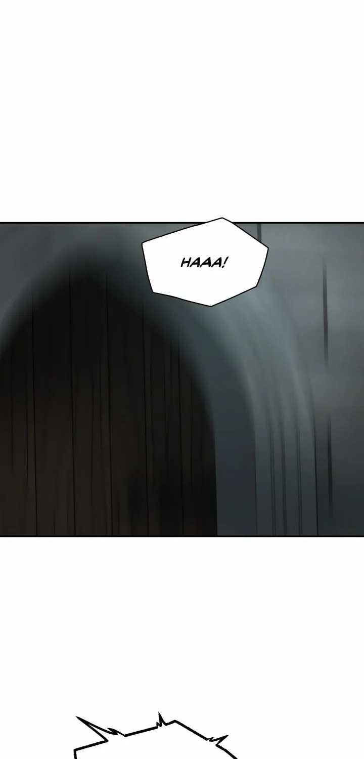 Read Antidote (Harusari) chapter 20 image 15 on Lezhin