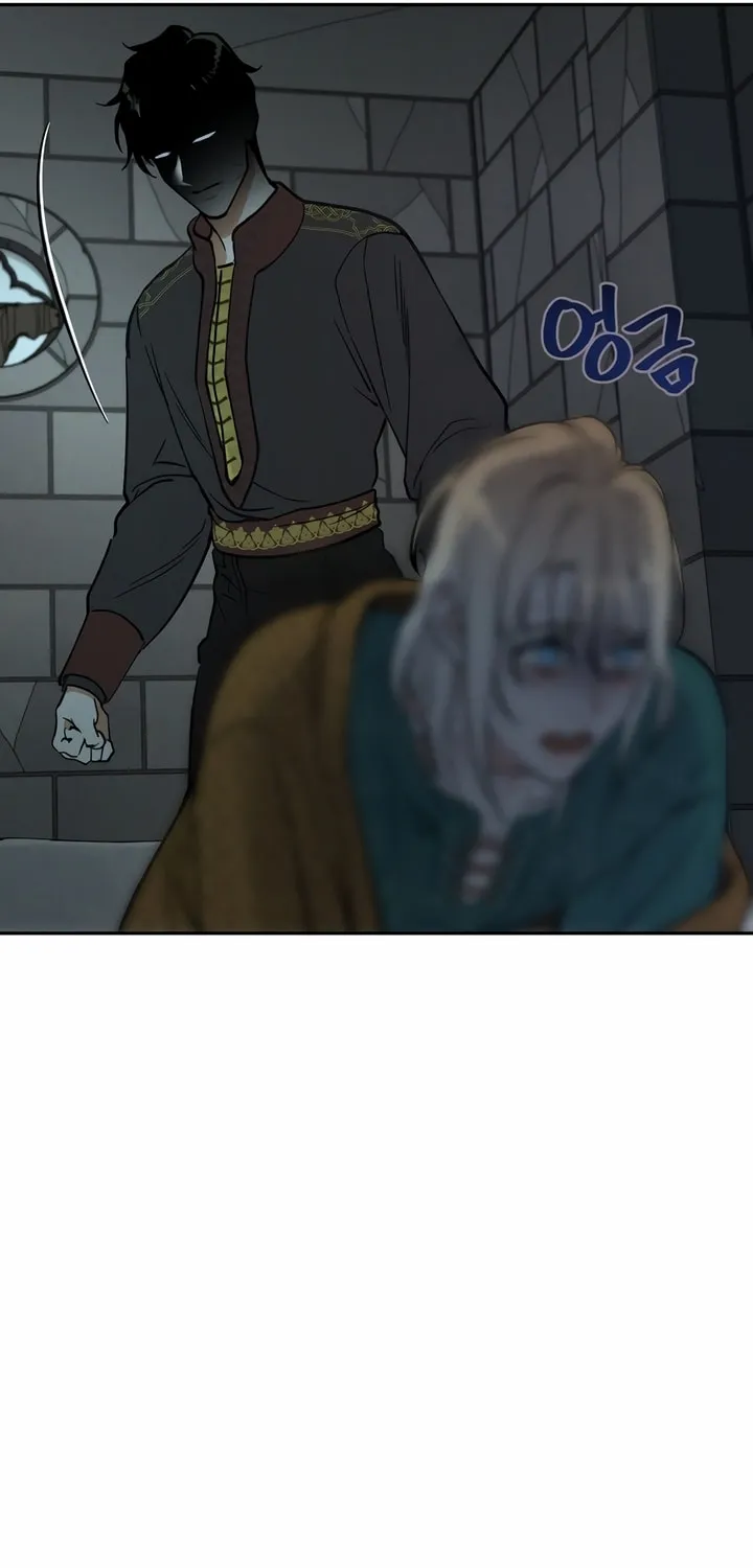 Read Antidote (Harusari) chapter 20 image 22 on Lezhin