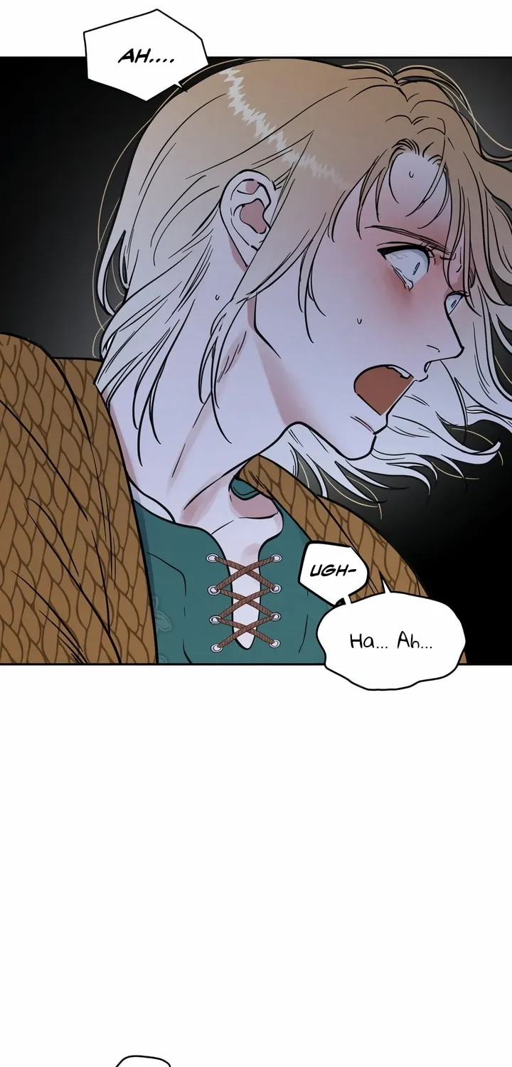 Read Antidote (Harusari) chapter 20 image 30 on Lezhin
