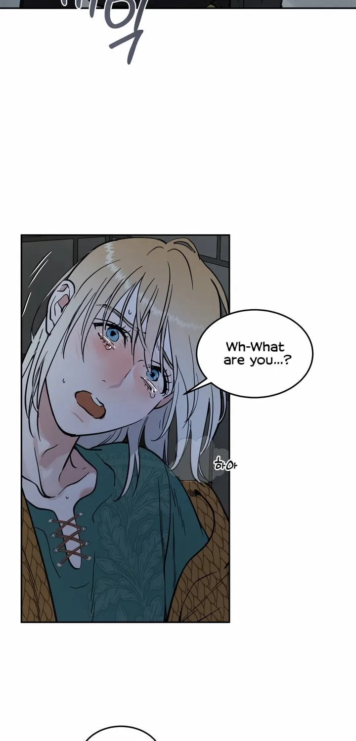 Read Antidote (Harusari) chapter 20 image 32 on Lezhin