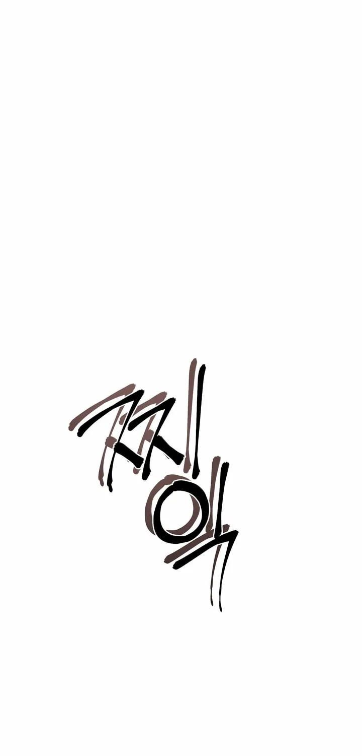 Read Antidote (Harusari) chapter 20 image 38 on Lezhin