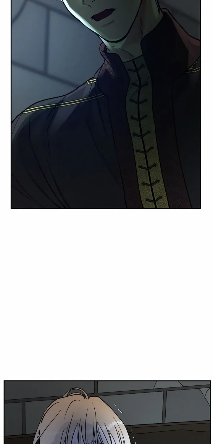 Read Antidote (Harusari) chapter 20 image 43 on Lezhin