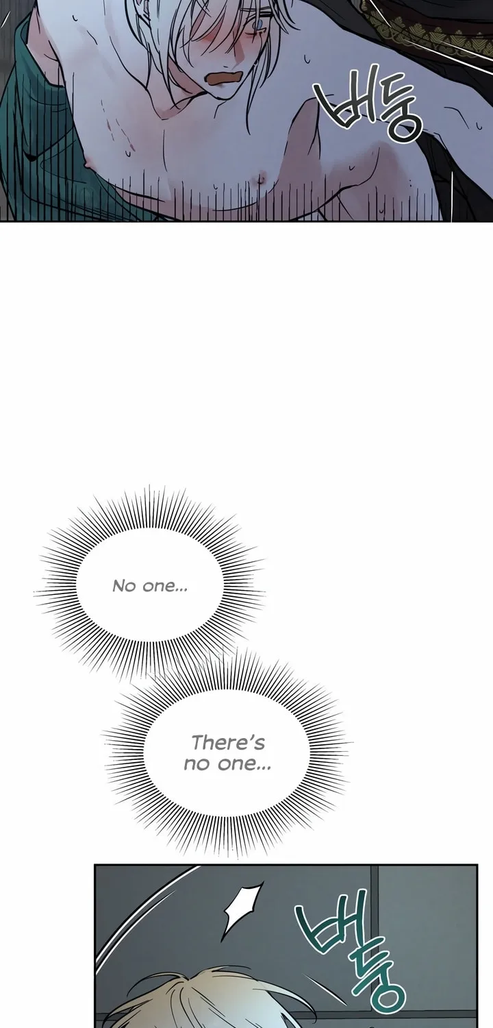 Read Antidote (Harusari) chapter 20 image 55 on Lezhin