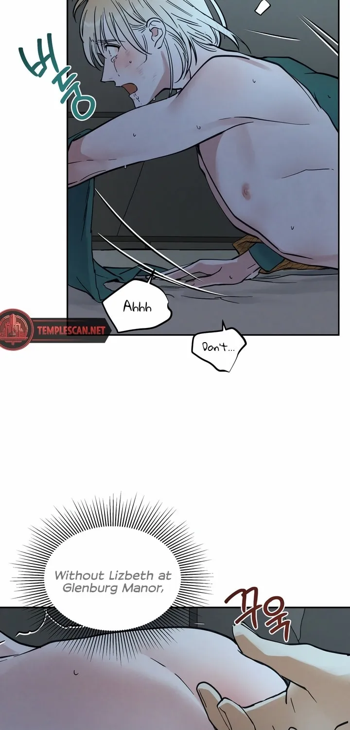 Read Antidote (Harusari) chapter 20 image 56 on Lezhin