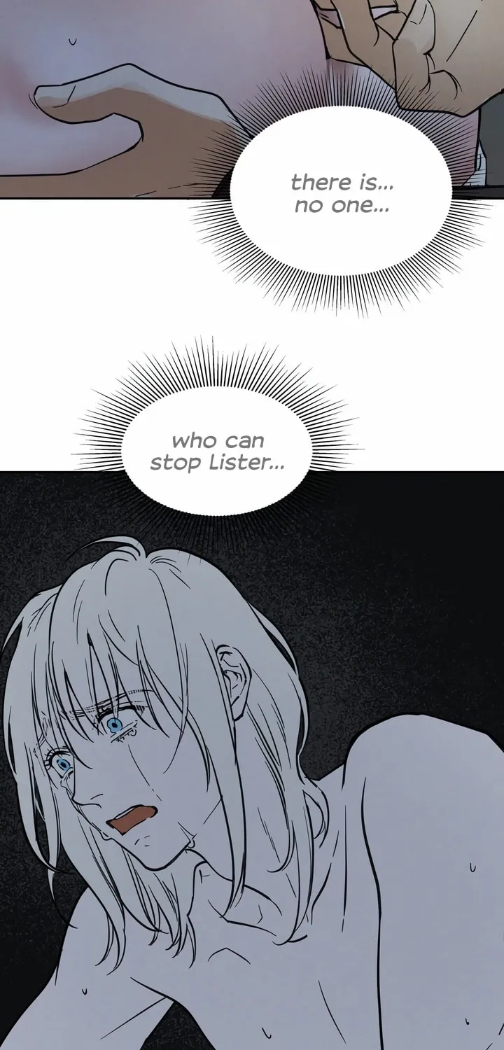 Read Antidote (Harusari) chapter 20 image 57 on Lezhin
