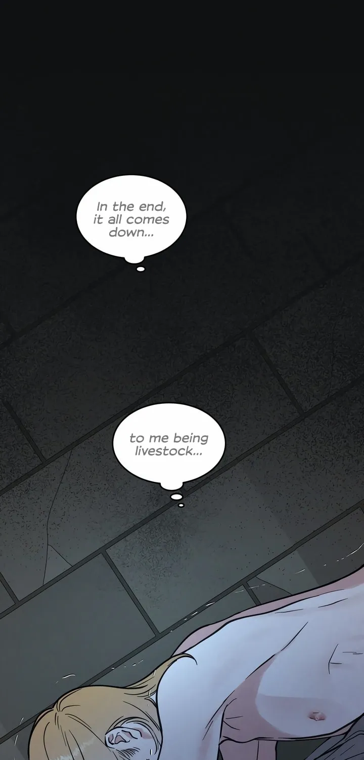 Read Antidote (Harusari) chapter 20 image 59 on Lezhin