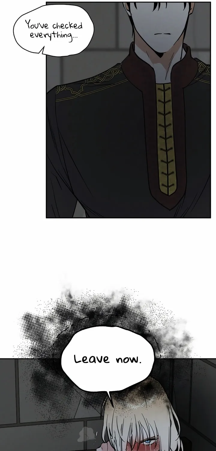 Read Antidote (Harusari) chapter 20 image 67 on Lezhin
