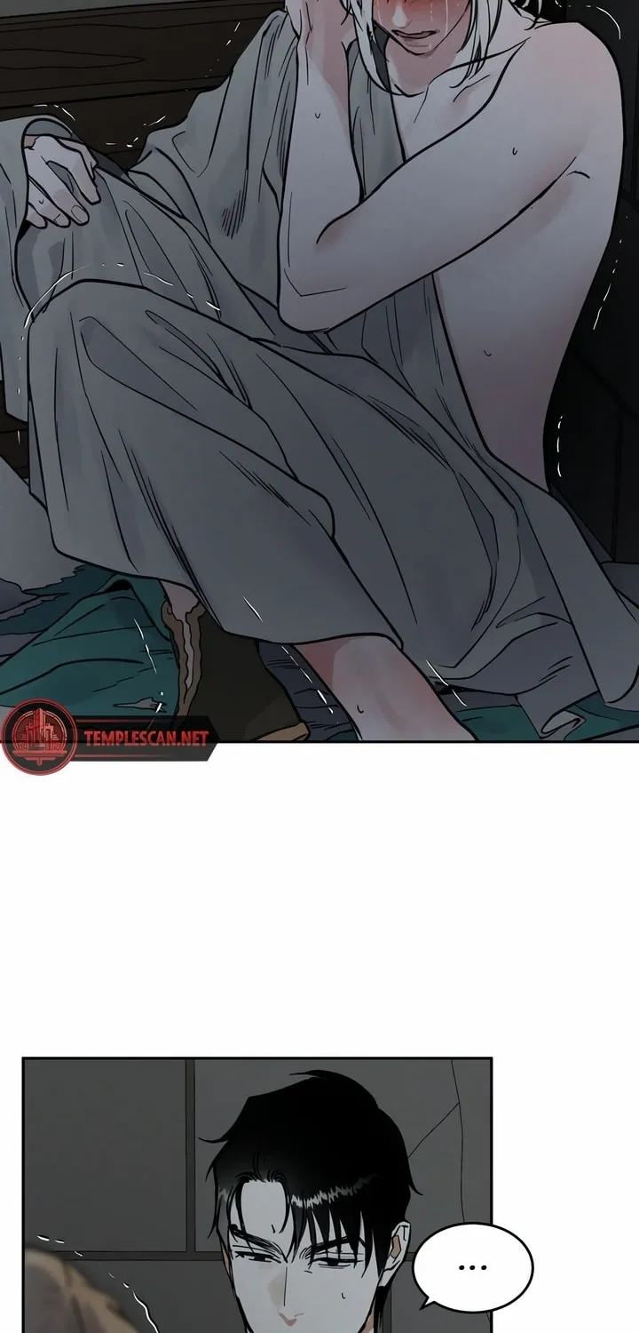 Read Antidote (Harusari) chapter 20 image 68 on Lezhin