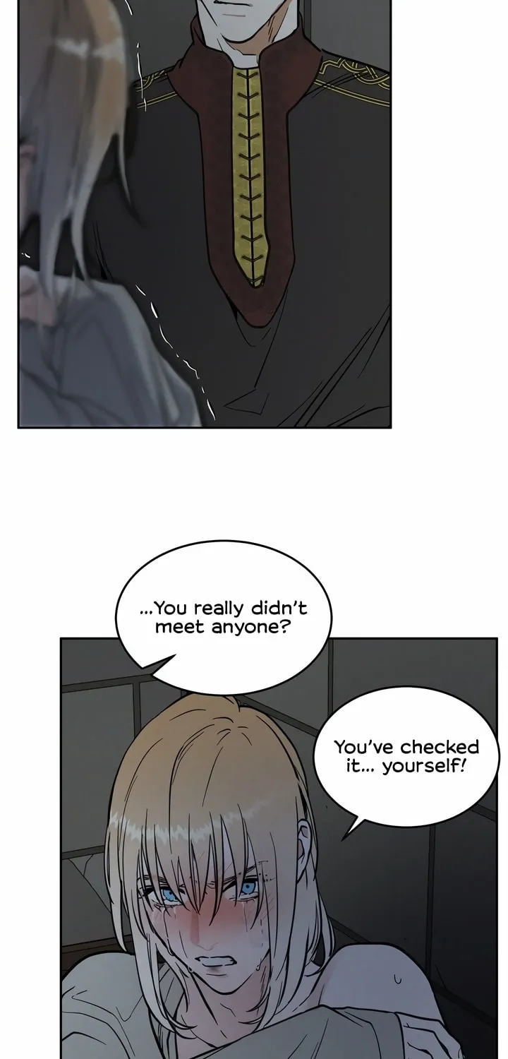 Read Antidote (Harusari) chapter 20 image 69 on Lezhin