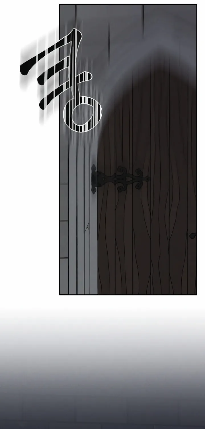 Read Antidote (Harusari) chapter 20 image 75 on Lezhin