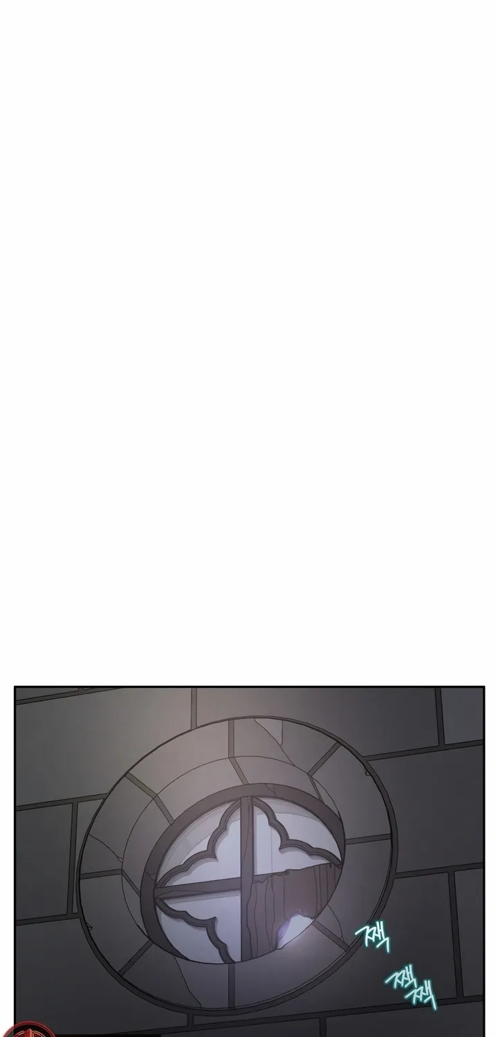 Read Antidote (Harusari) chapter 20 image 77 on Lezhin