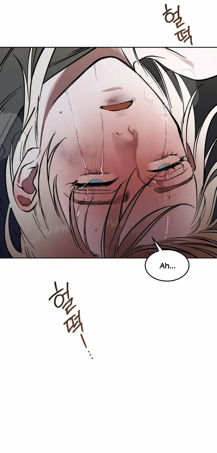 Read Antidote (Harusari) chapter 20 image 83 on Lezhin