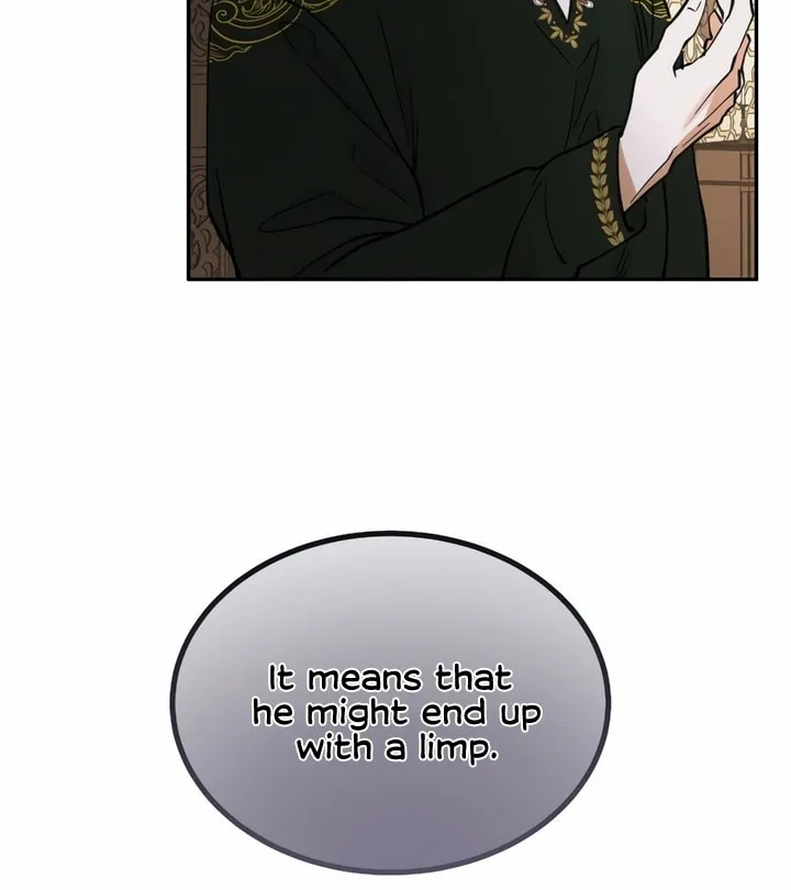 Read Antidote (Harusari) chapter 21 image 19 on Lezhin