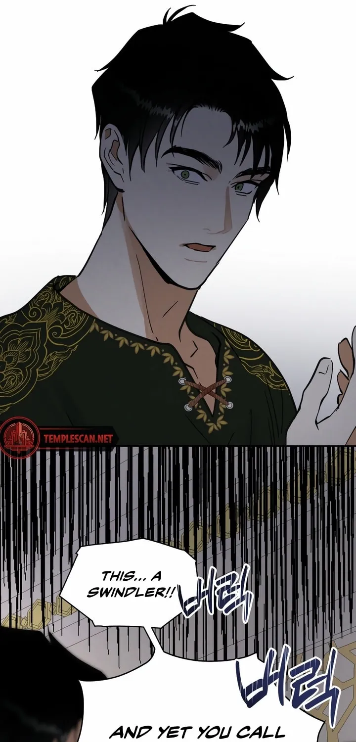 Read Antidote (Harusari) chapter 21 image 20 on Lezhin