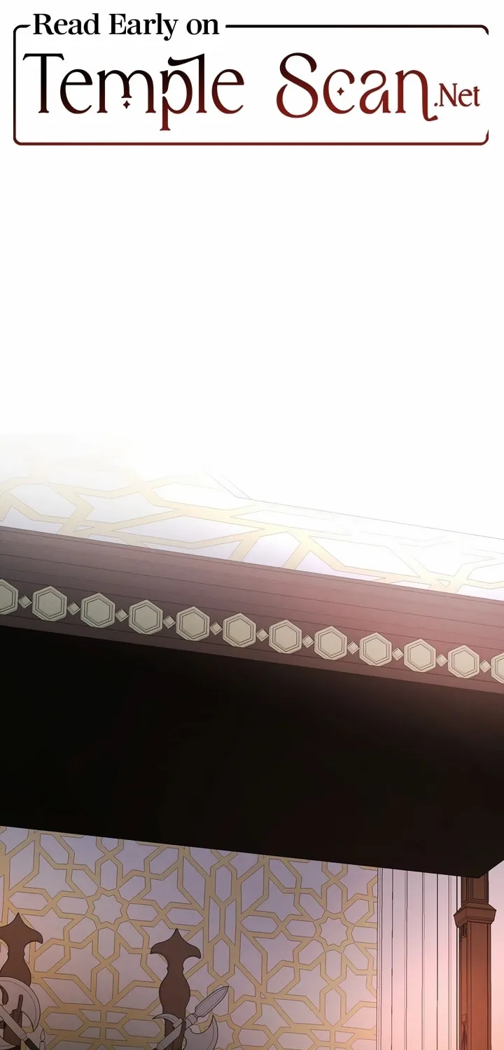 Read Antidote (Harusari) chapter 21 image 23 on Lezhin