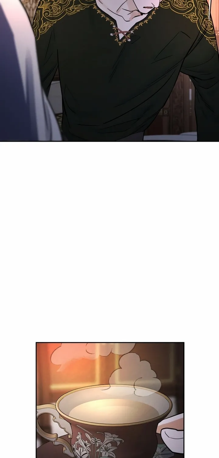 Read Antidote (Harusari) chapter 21 image 29 on Lezhin